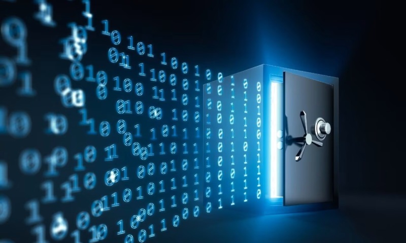 松原软件定制新篇：Python领航，精准契合个性化需求
