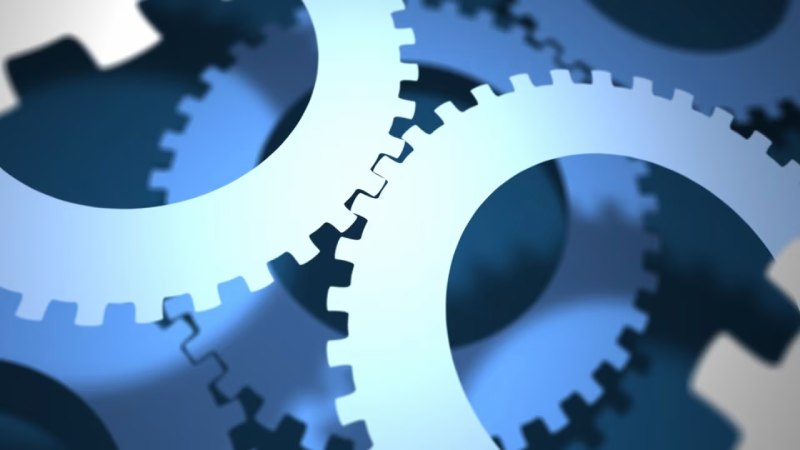 松原软件开发新势力:京上云科技以MES系统开发重塑工业智造格局