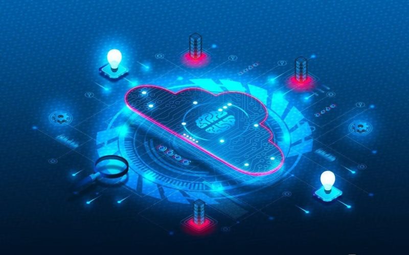 信创产业担当:松原软件开发公司助力西南区域信创国产化加速