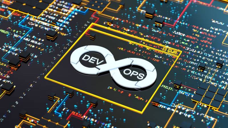边缘计算赋能MES:实时响应与本地决策的新范式